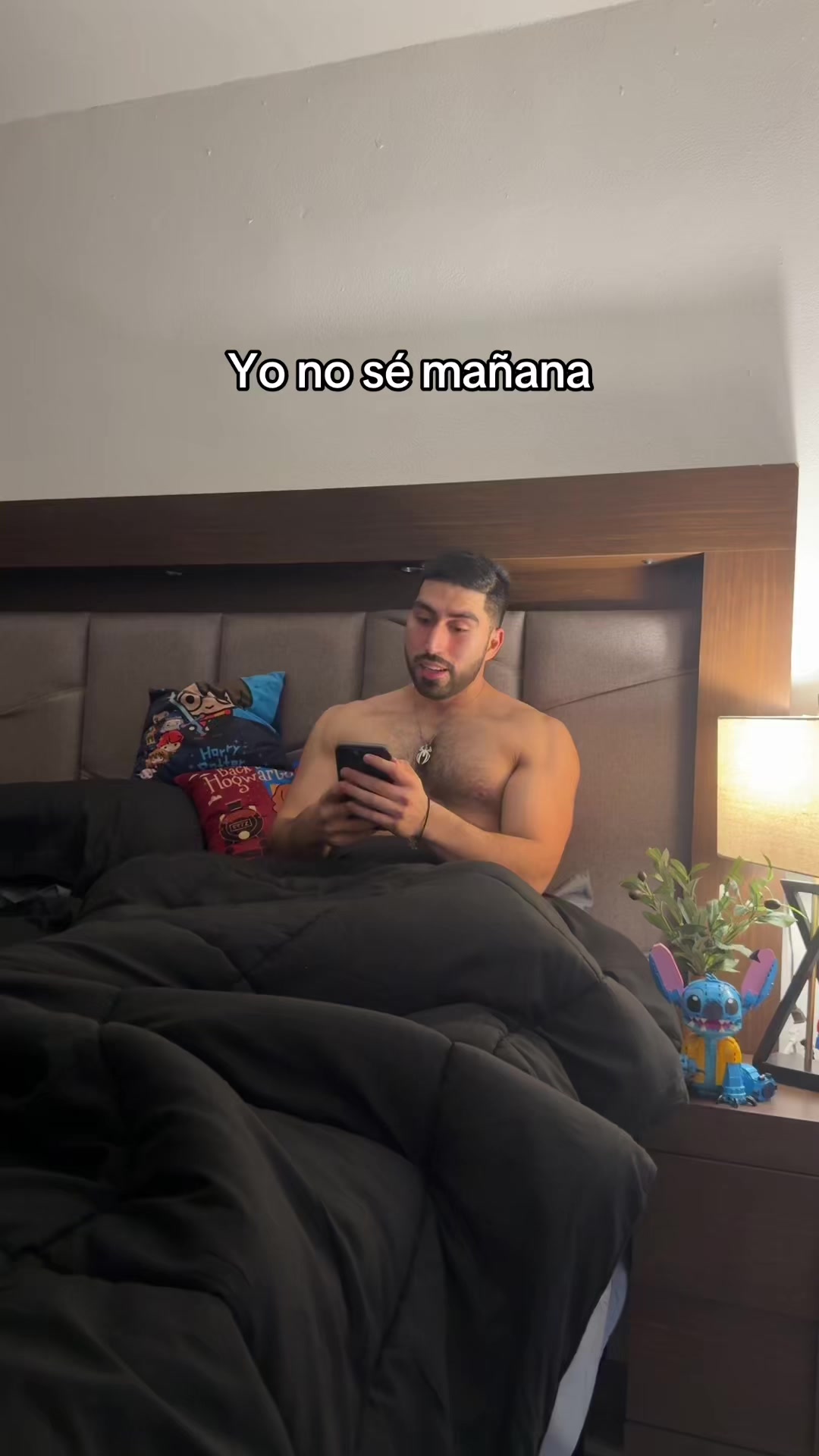 @Víctor Martínez