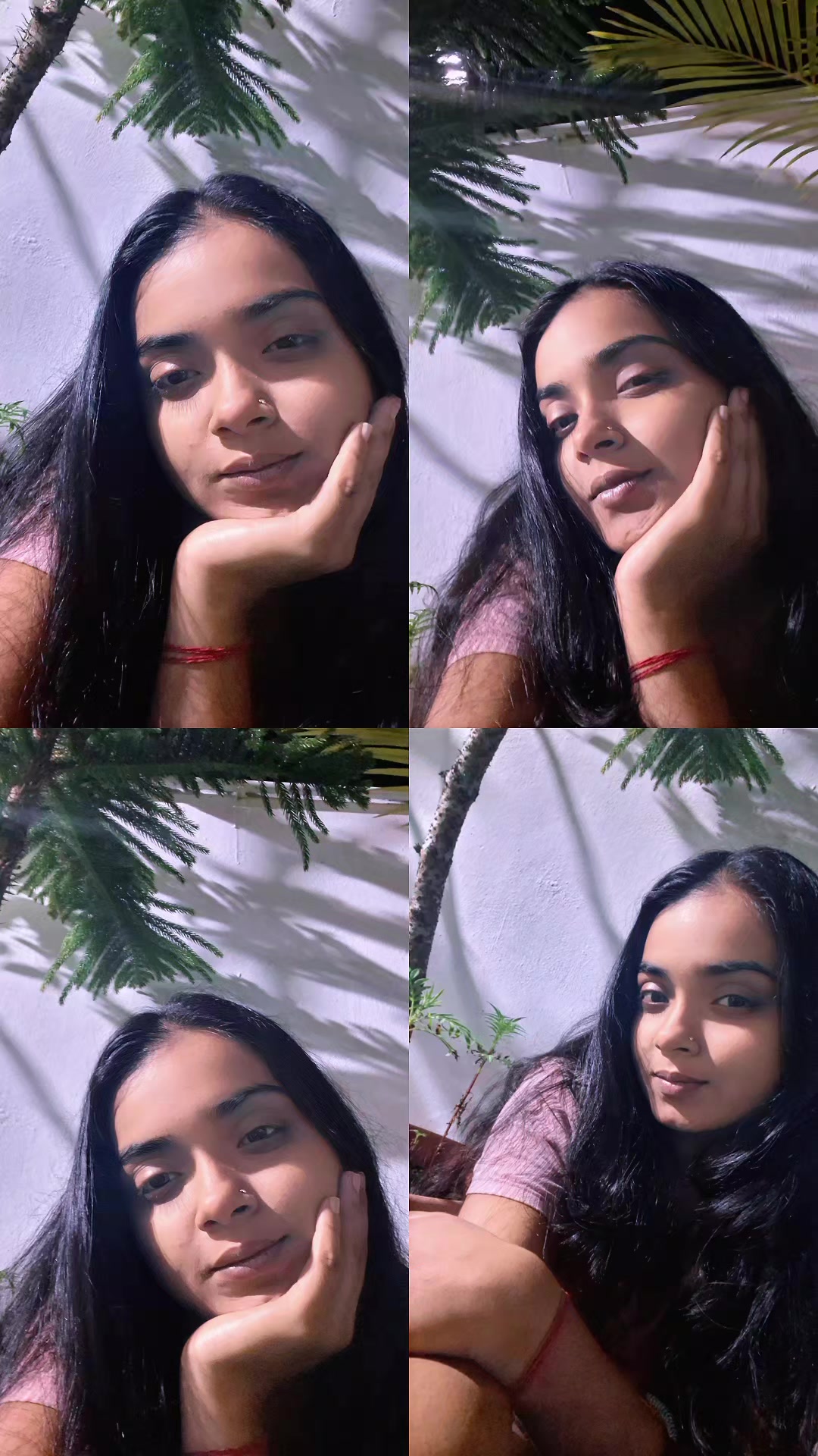 @manjaree