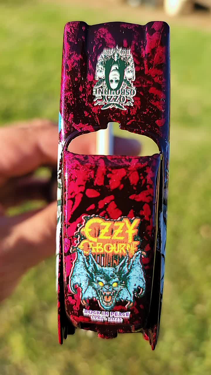 @ELMOFLESCUSTOMSHOP