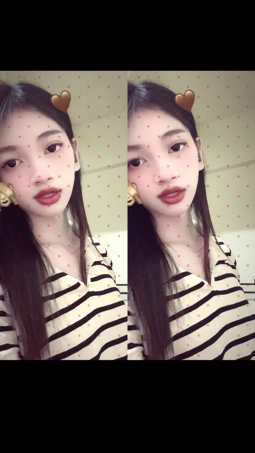 @ปุ๊กกี้🎀🅰️