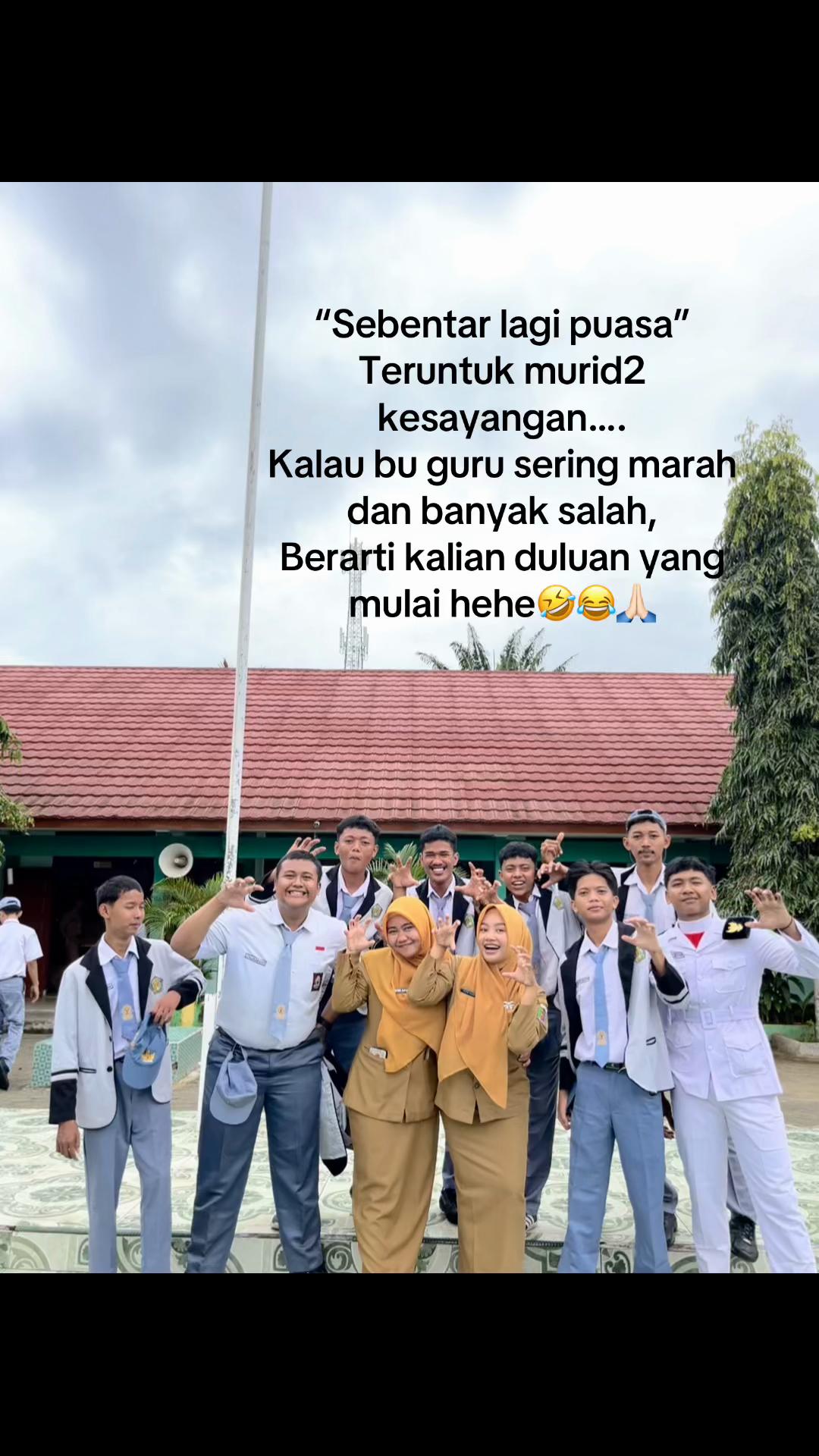 @Ysraufaaa_