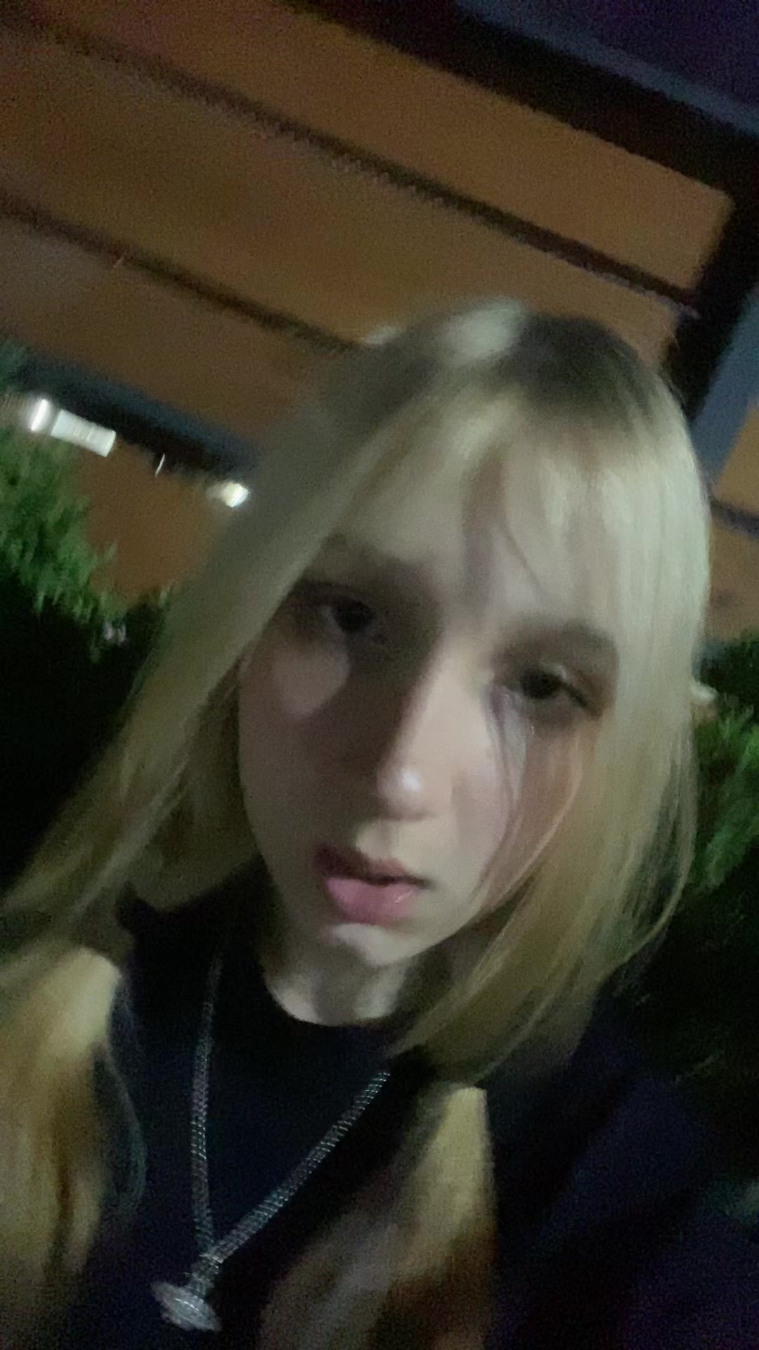 @@Dobby🪽