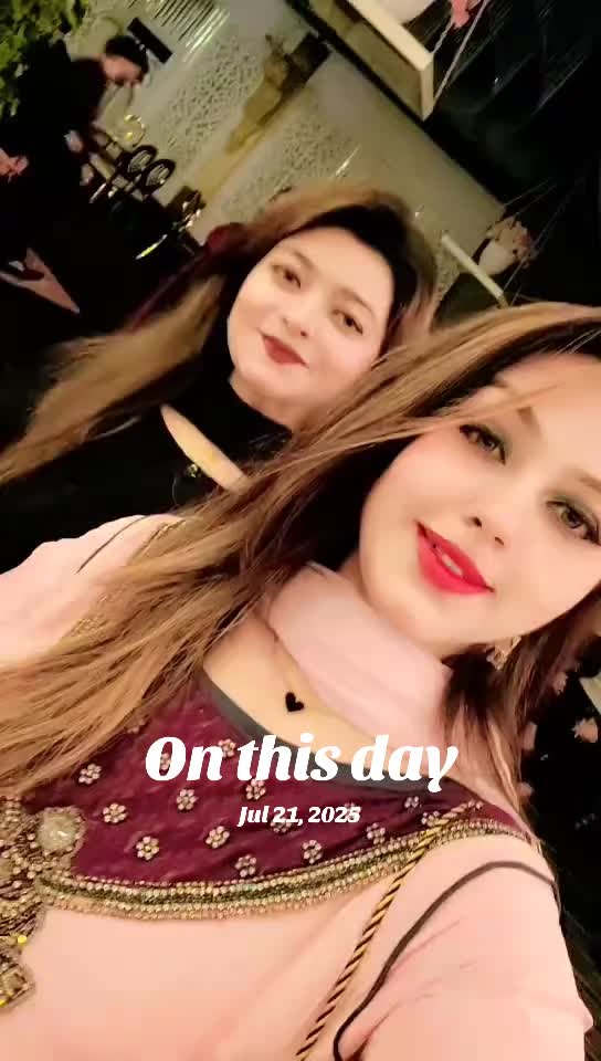 @zoya khan
