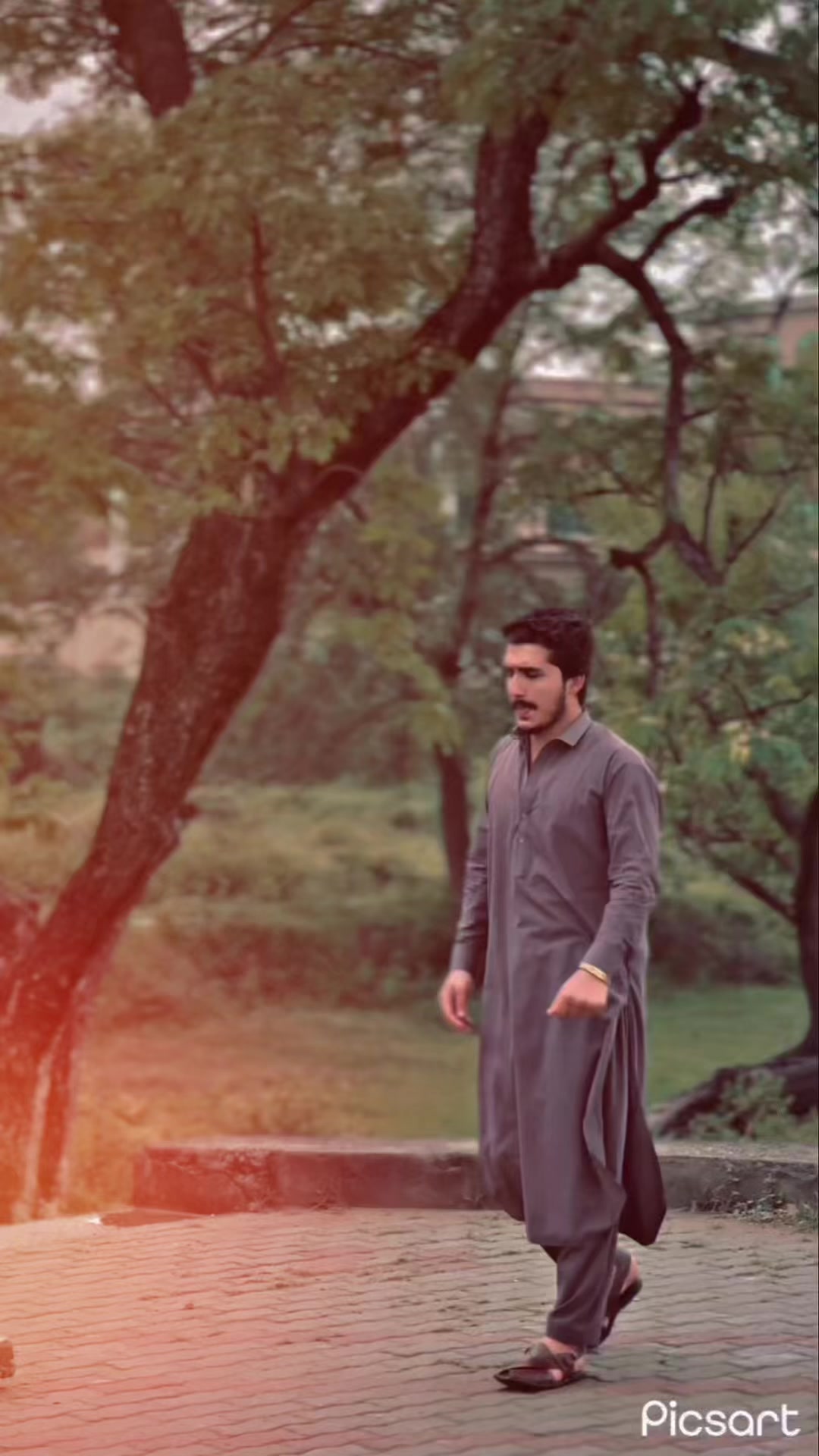 @👑☠︎︎بنیامین چاکرہ1☠︎︎👑