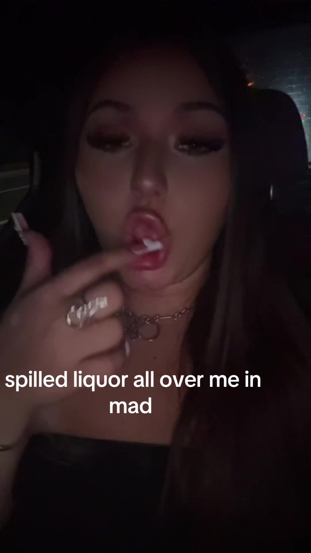 @jaz