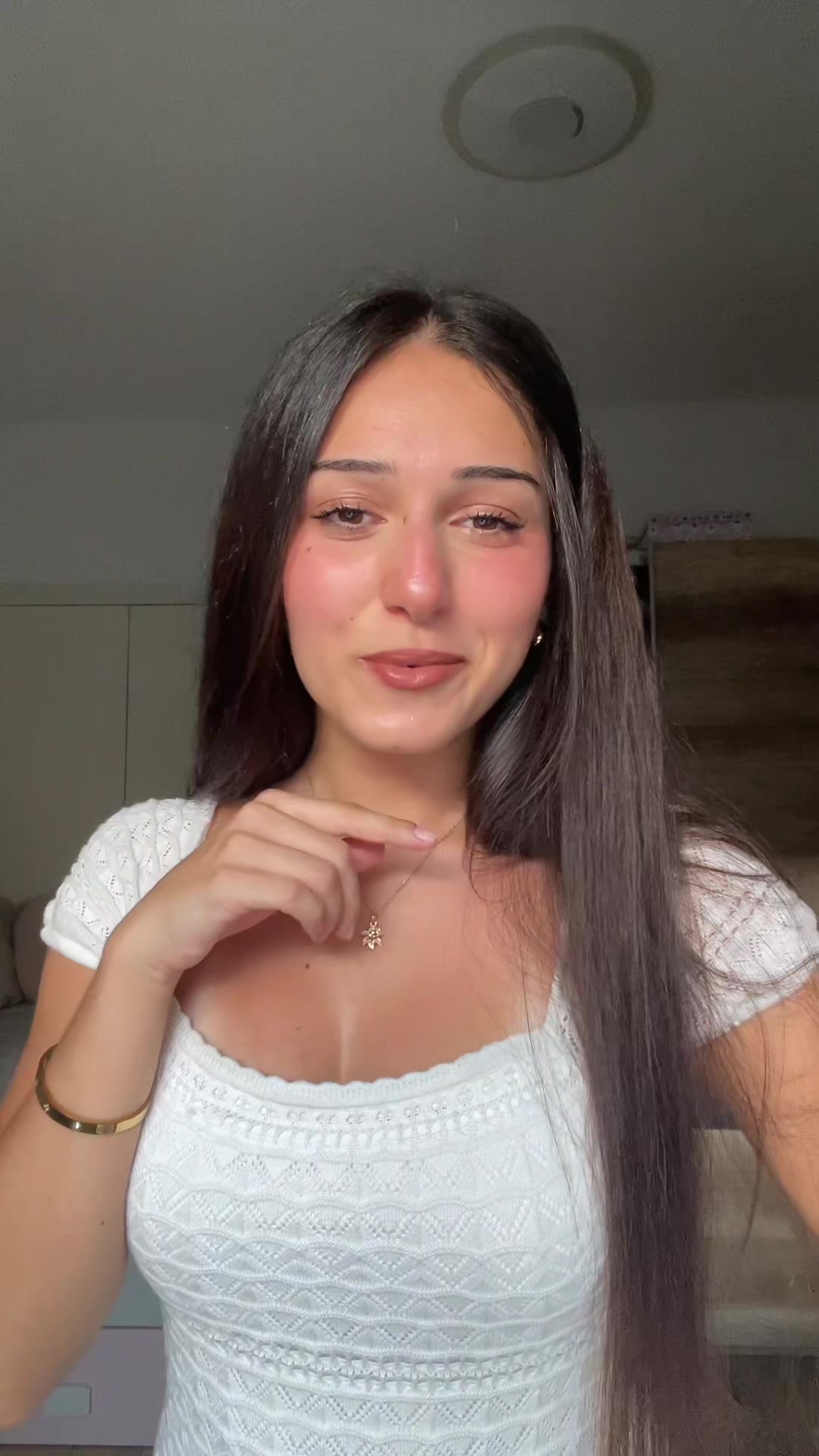 @monicaaadh