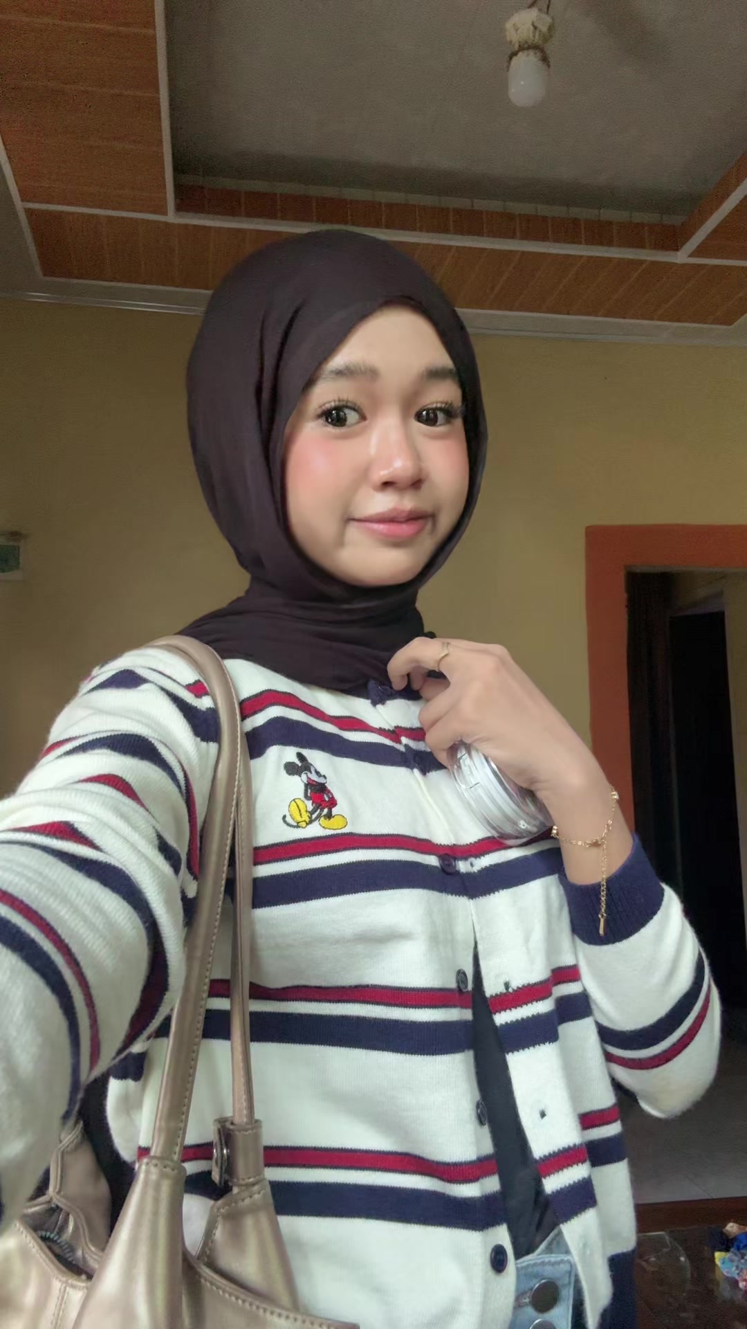 @Abeb_sheryl04