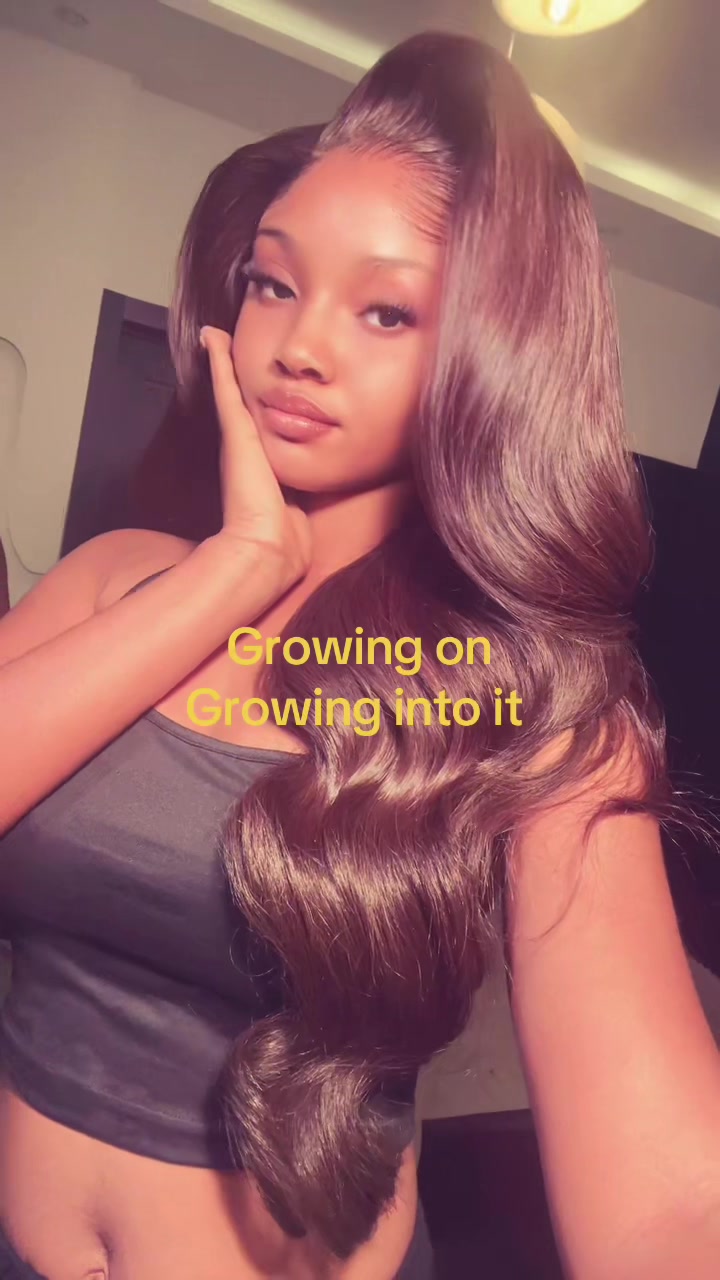 @Toriaaa🥹💕
