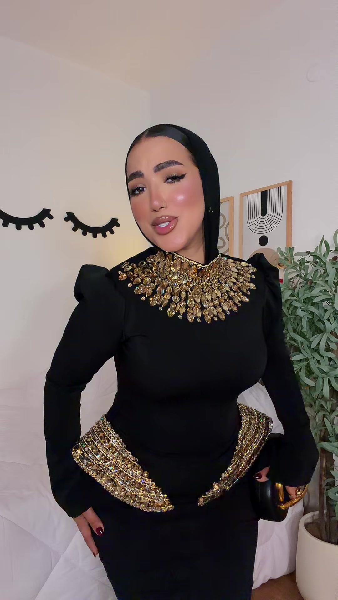 @Salwamohamed