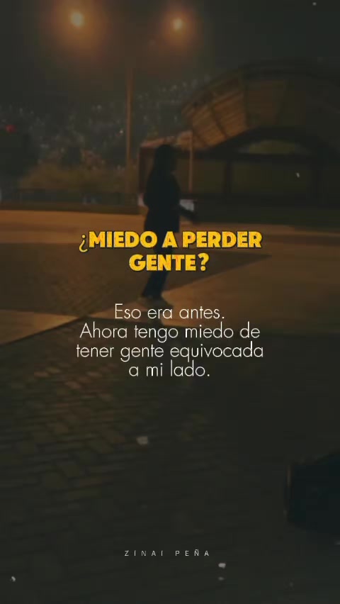 @Luz Torres