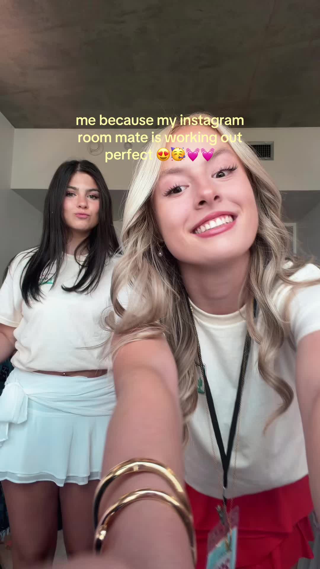 @lucymae🌞