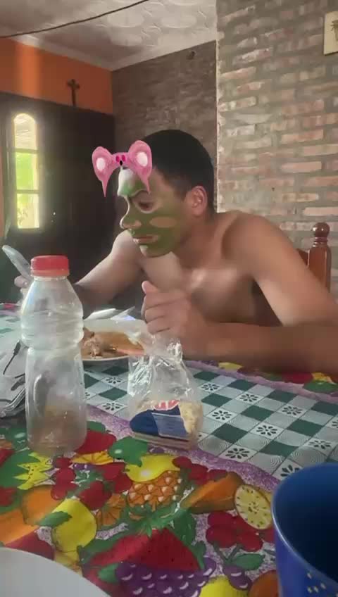 @marialuzcontrer15