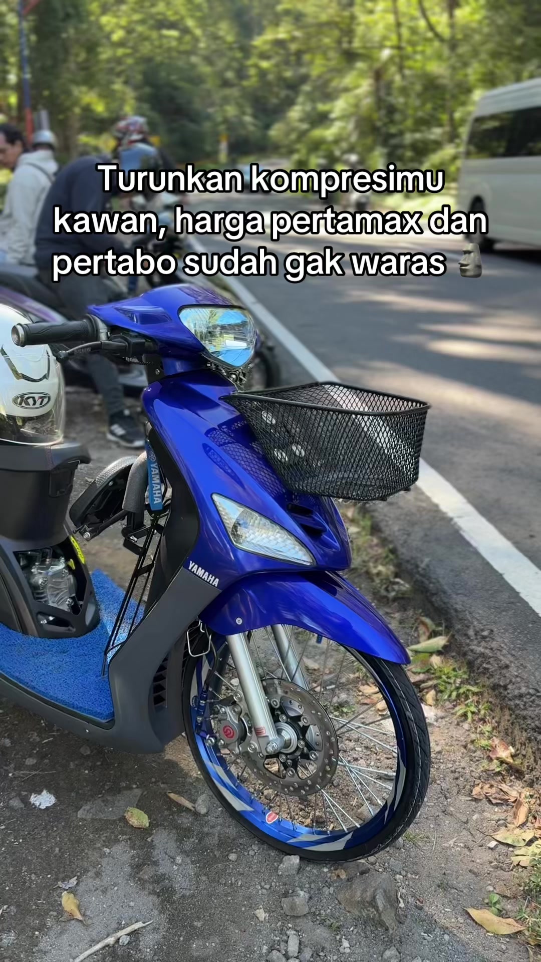 @𝙓𝙎𝙖𝙣