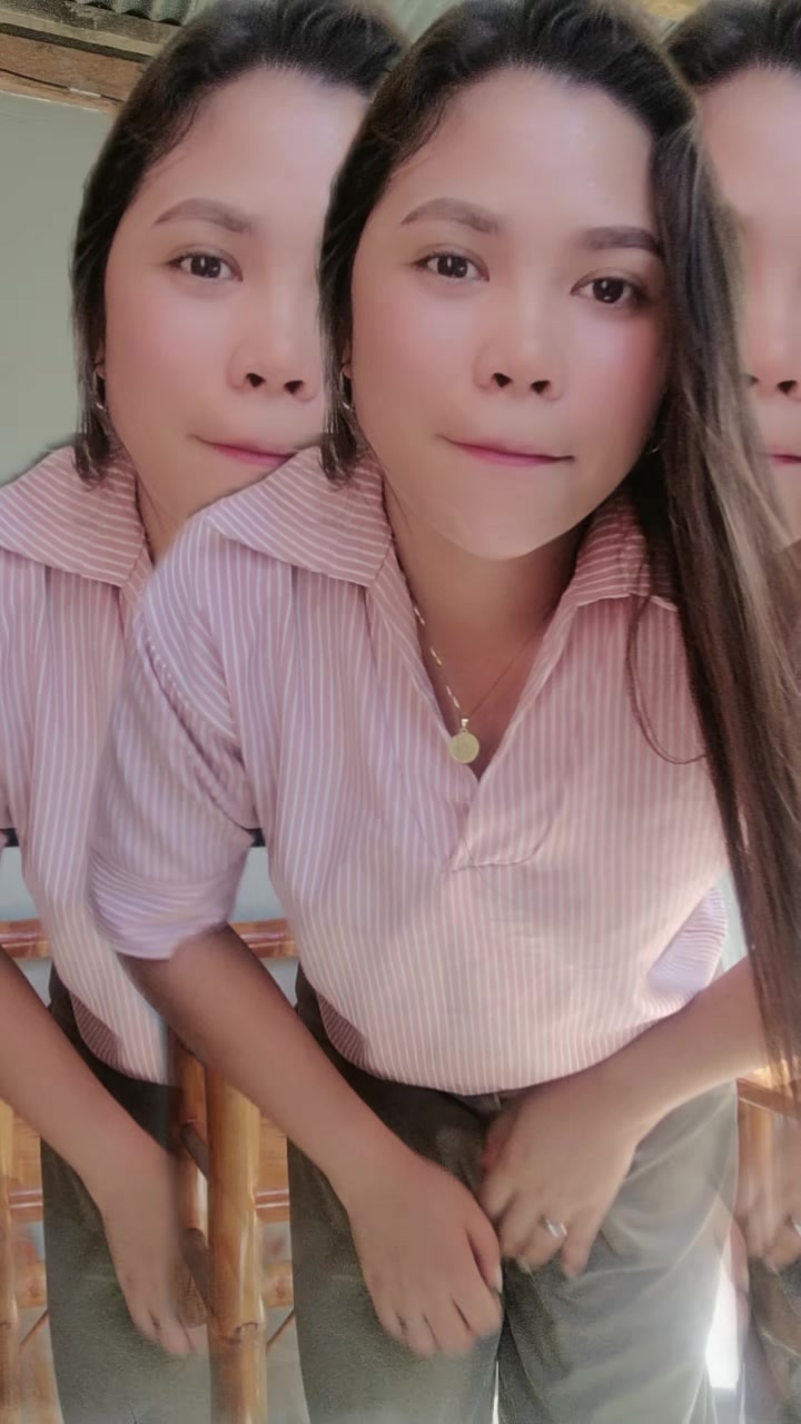 @kimmy ❣️
