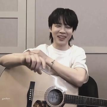 @𝐉𝐌~♡⁷