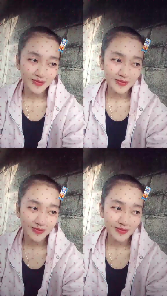@dewi