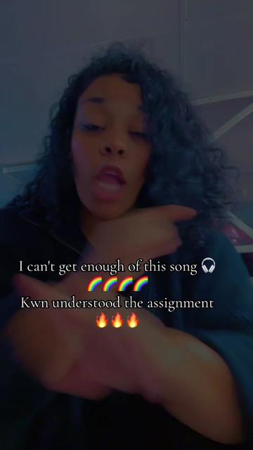 @IVYYSBEATS