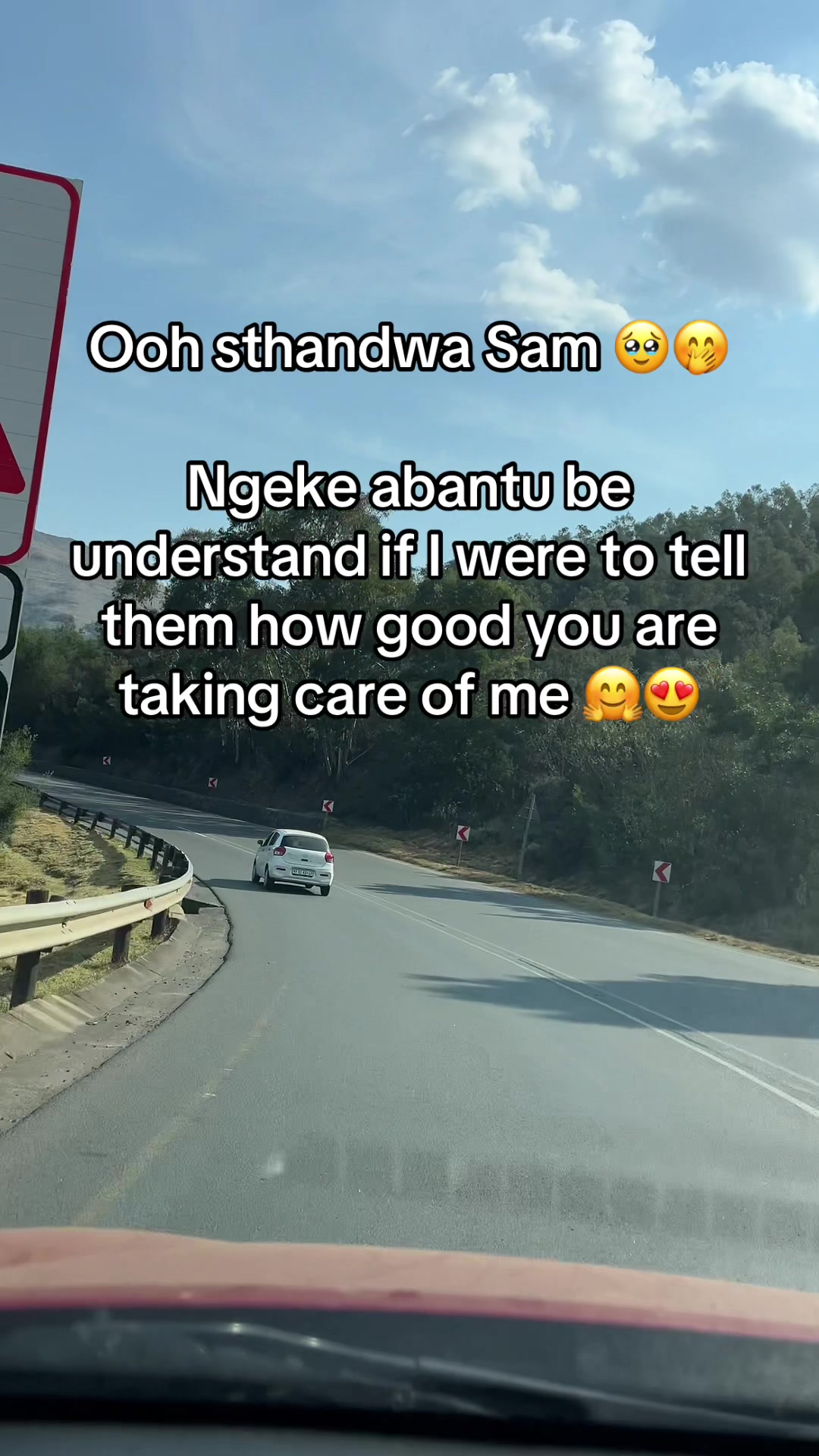 @NontlerhZ