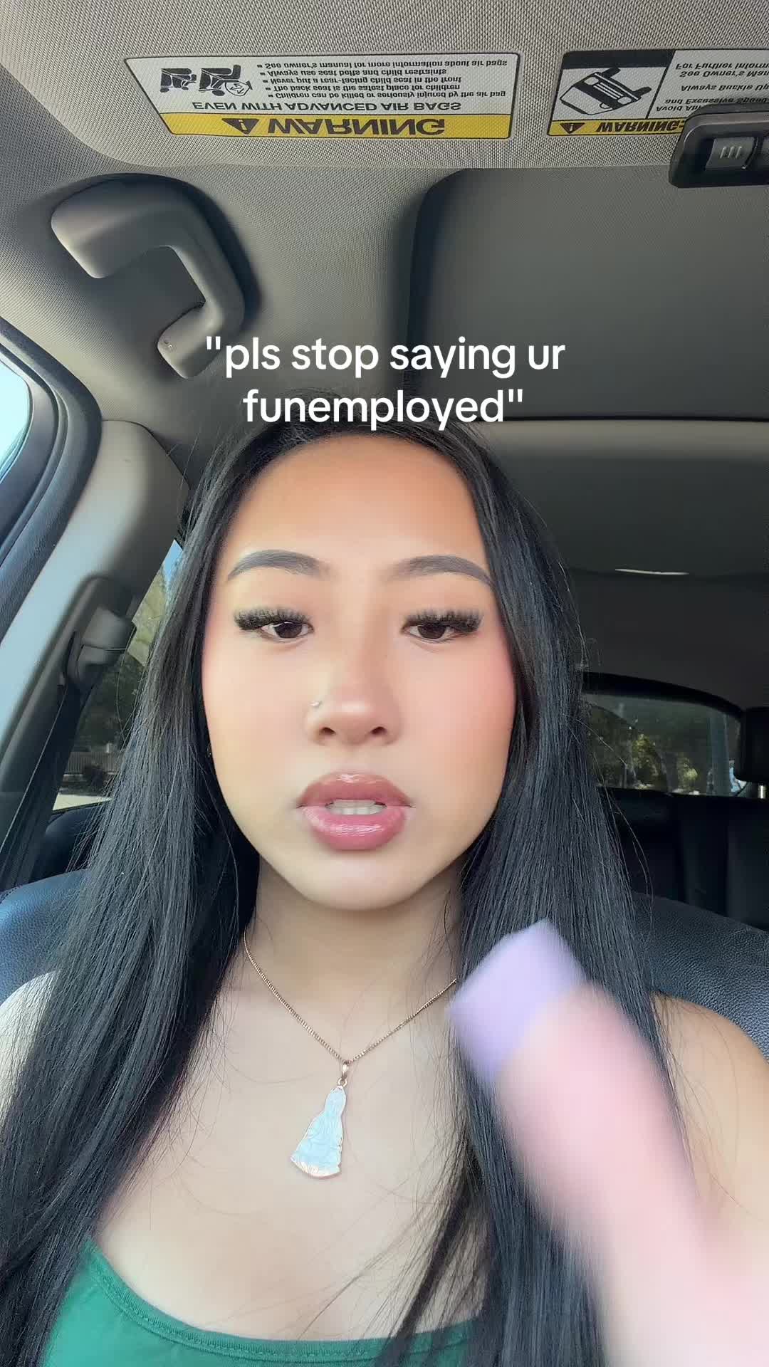 @jenavie