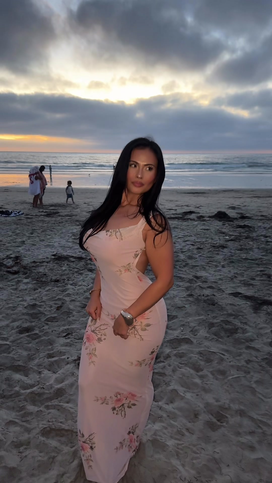 @sofi