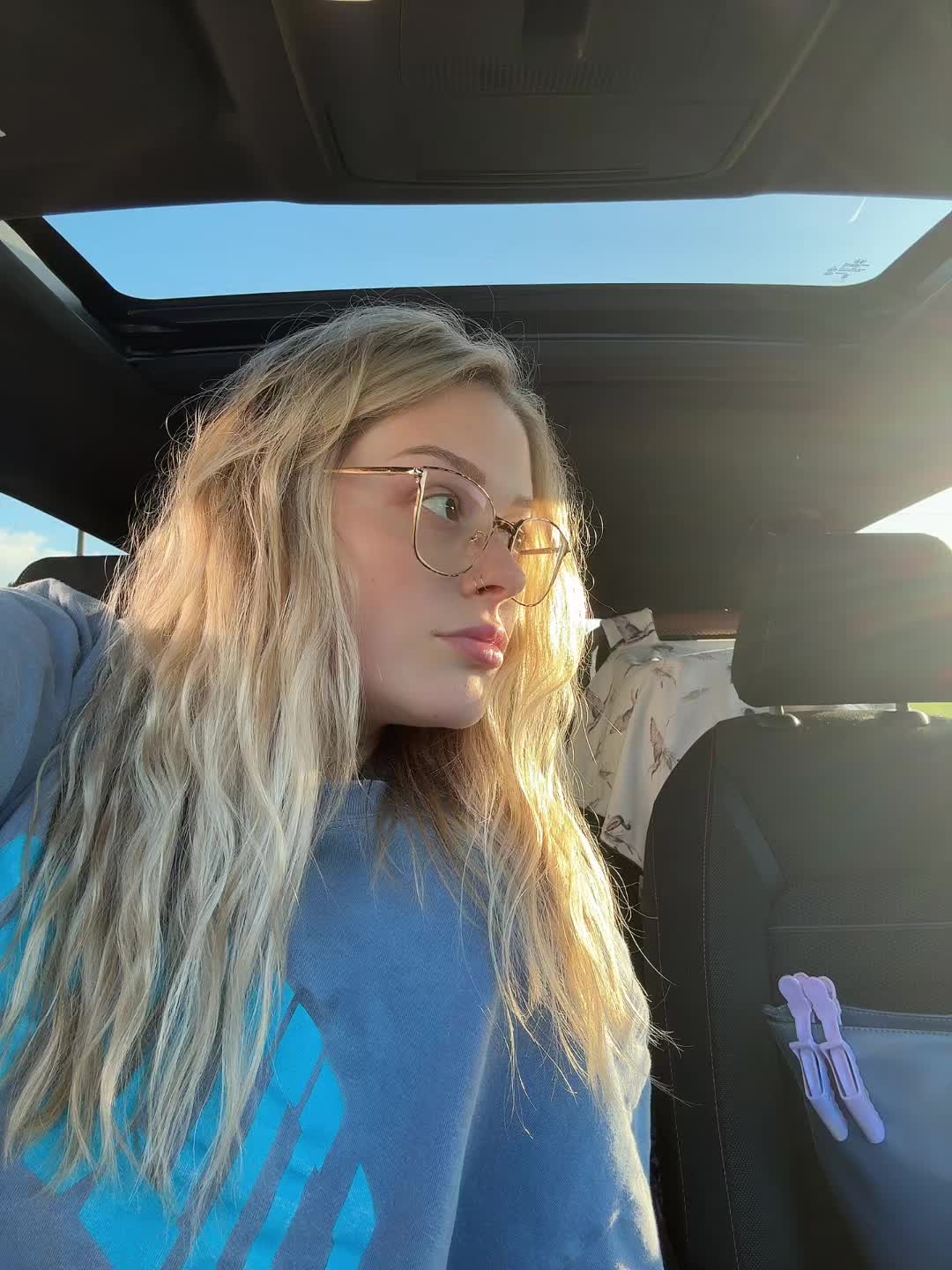 @LaDawn Norris