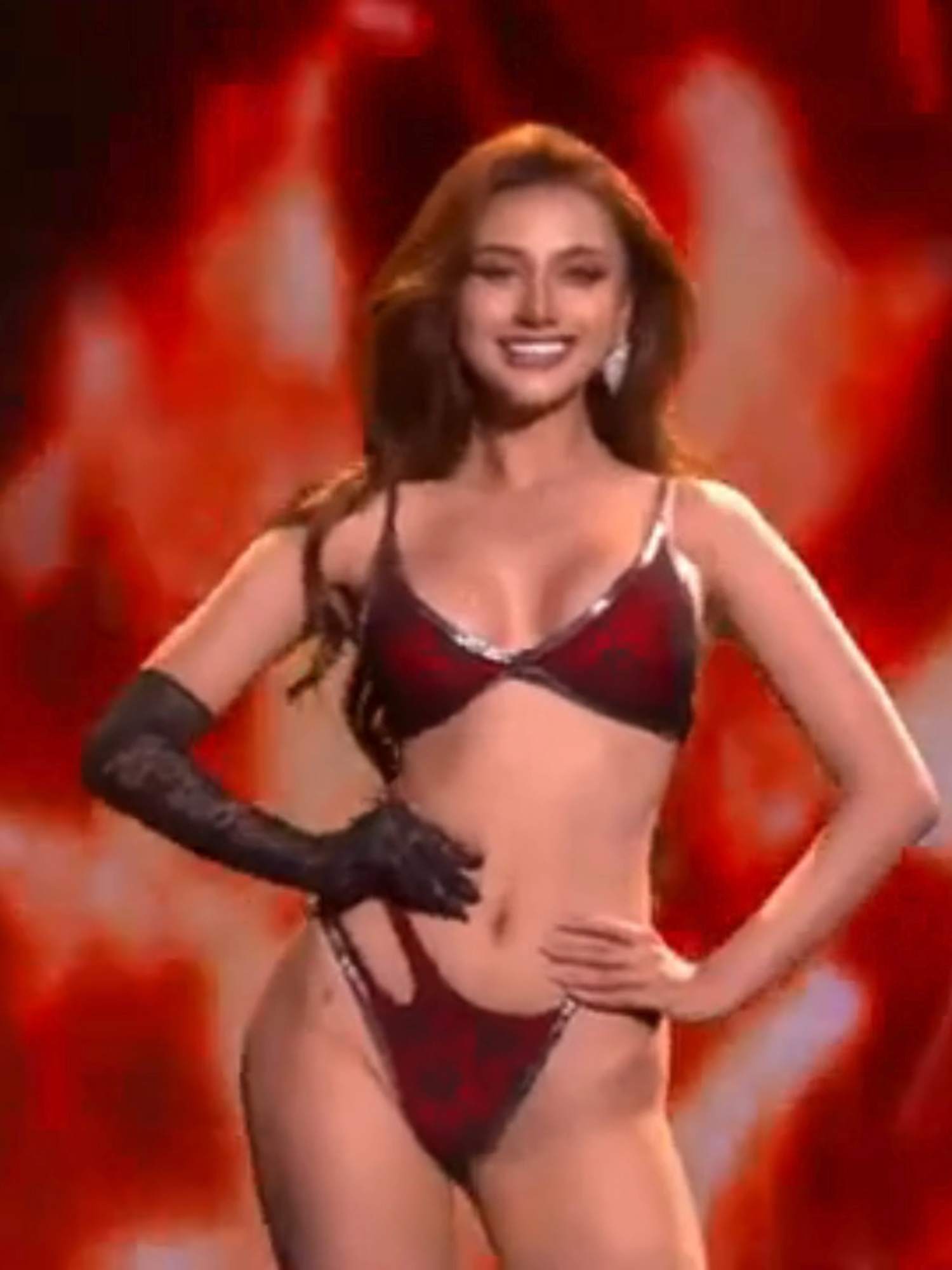 @thepageantfanatics
