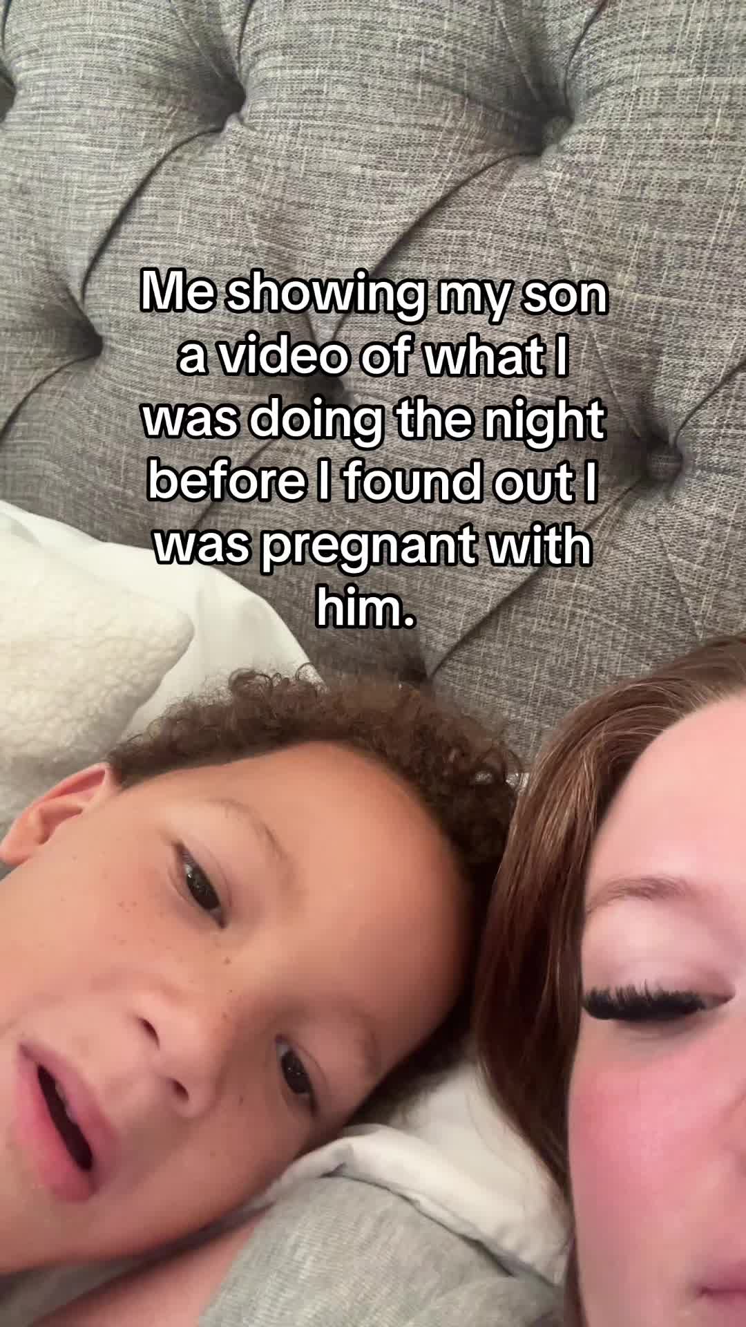 @Micaela Petrosky