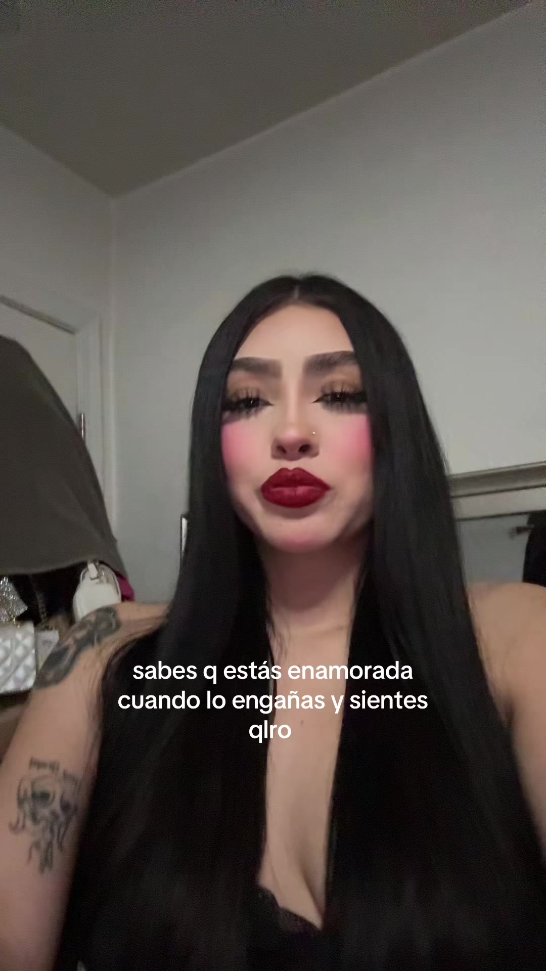 @𝑩𝒓𝒊𝒈𝒛 ✰