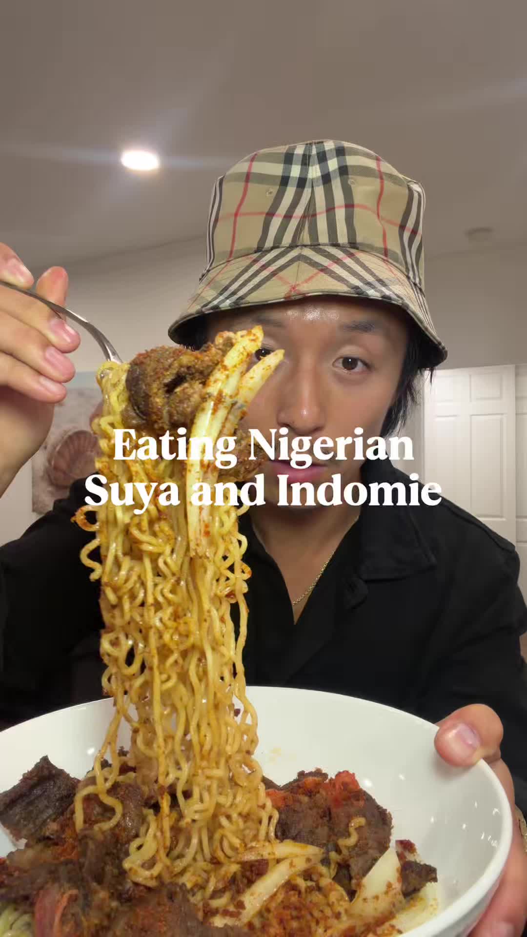 @Justin Chan