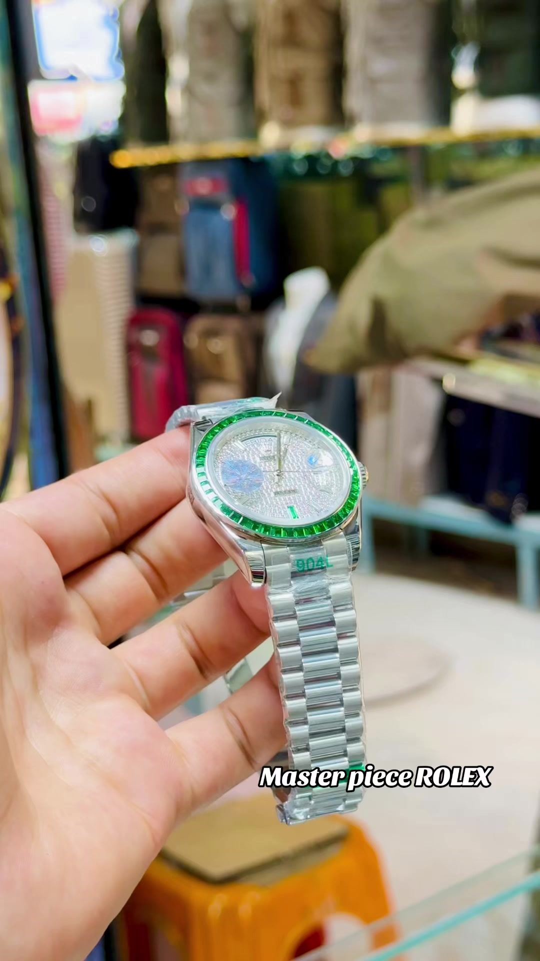 @jabarkhil.watch.shop