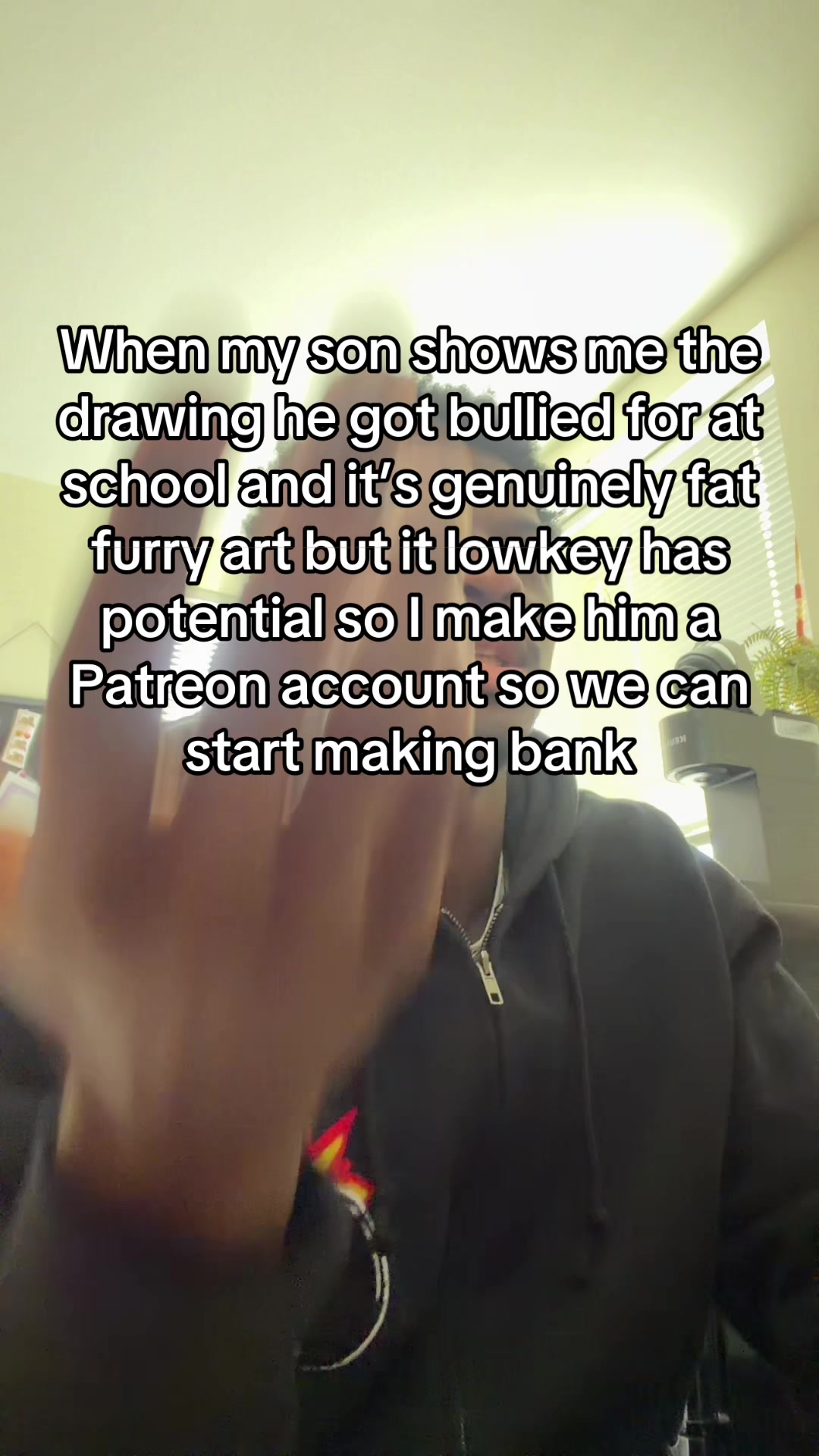 @Boon