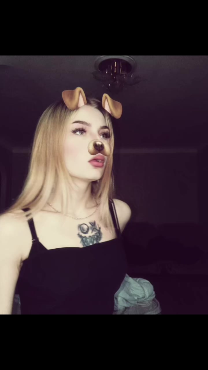 @Nata.li.21.05