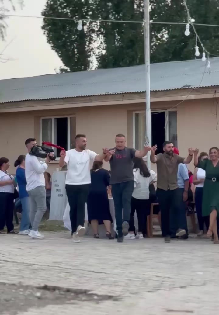 @enginfetvacı