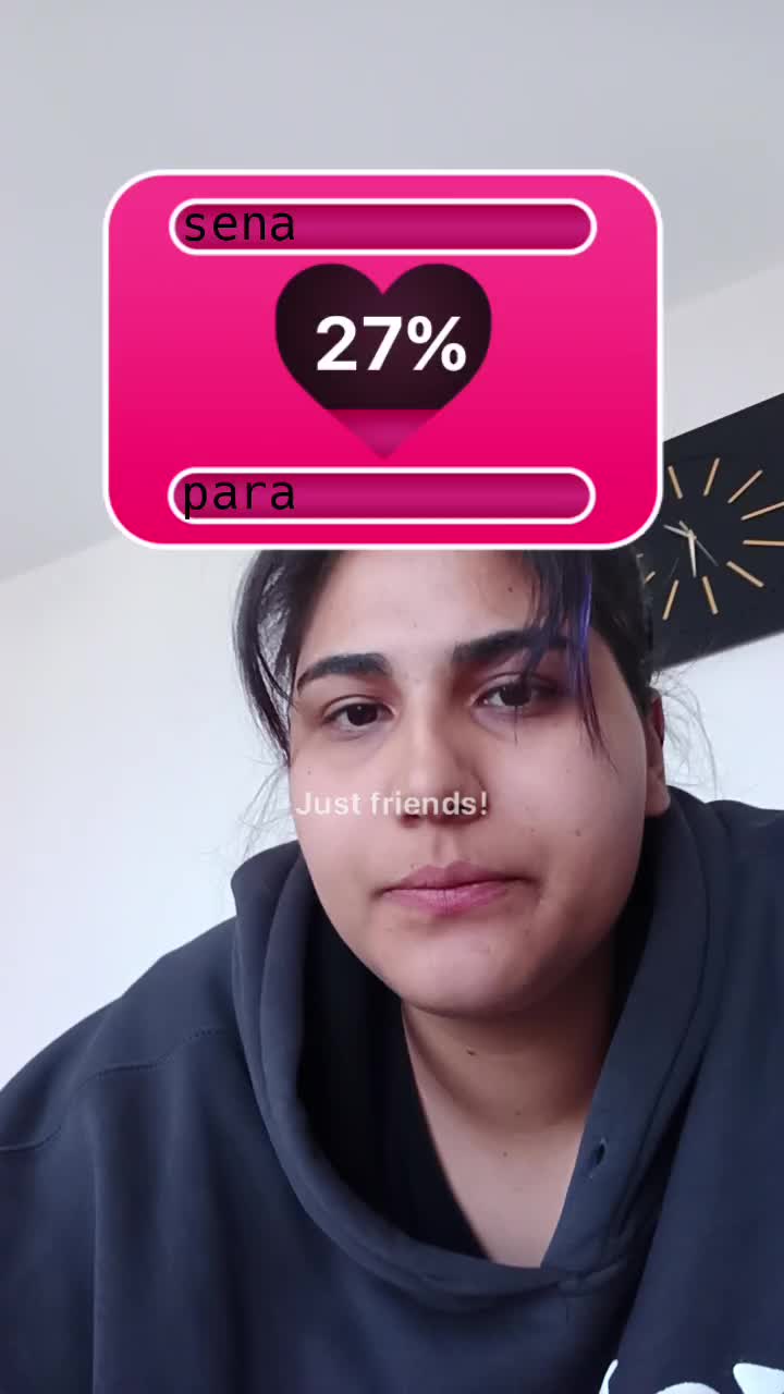 @sena