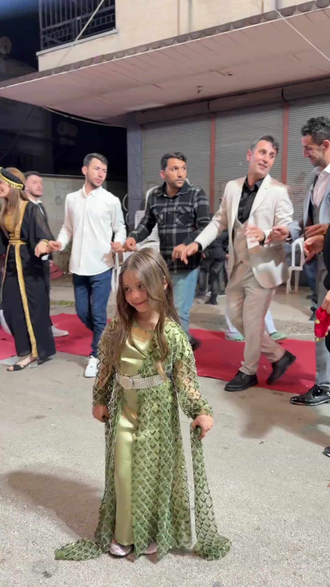 @MamoŞ tapaNn