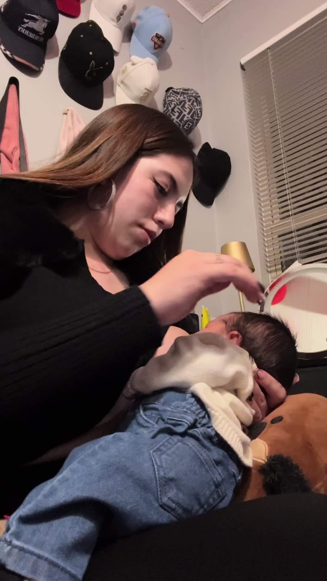 @𝓝𝓪𝓼𝓵𝔂 🧸