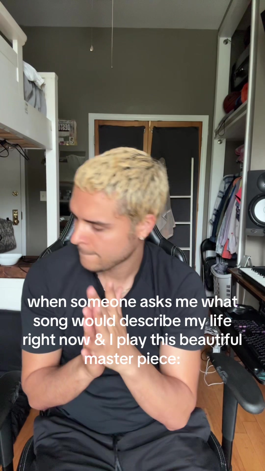 @jayonetime_