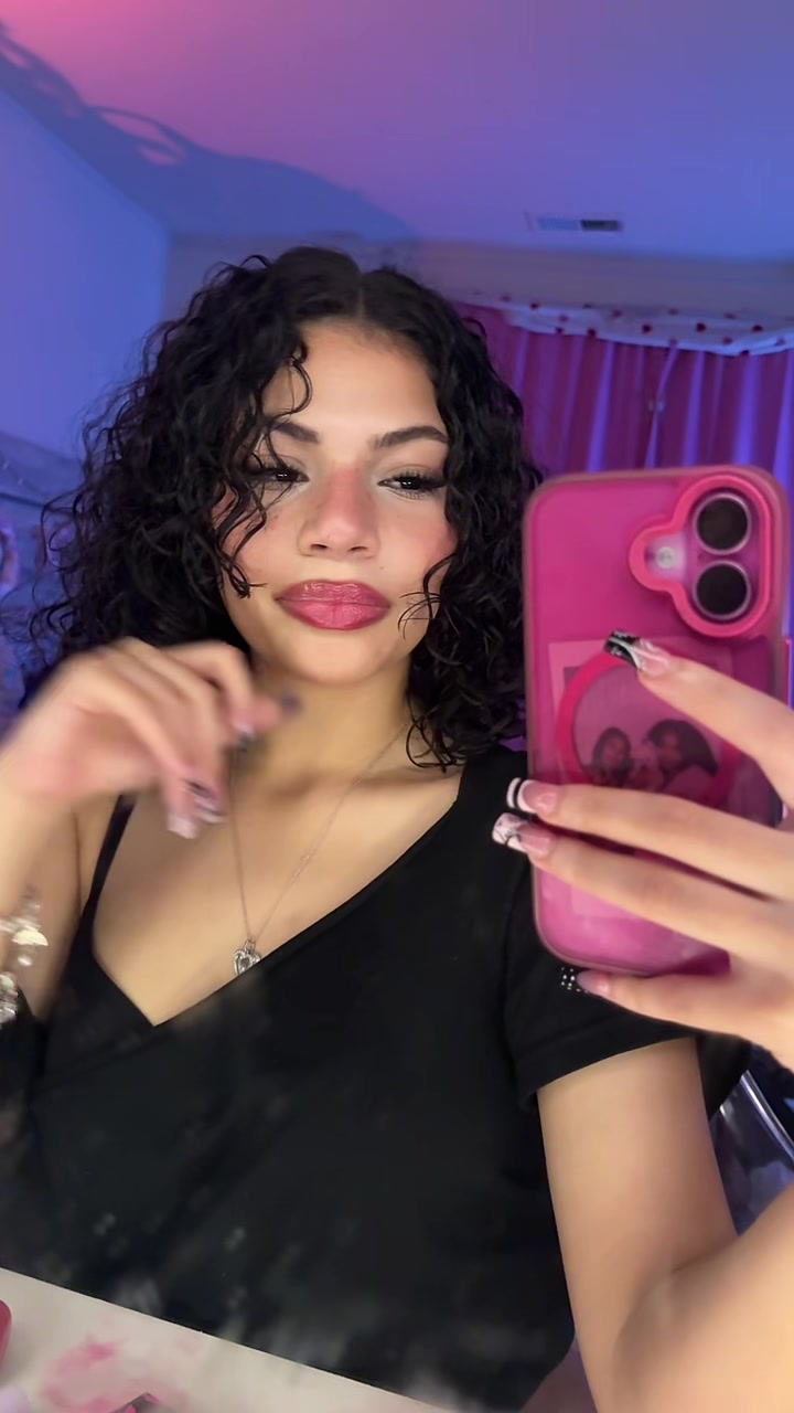 @🩷