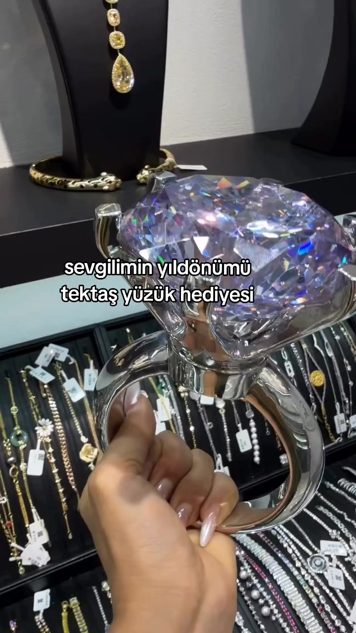 @rolland
