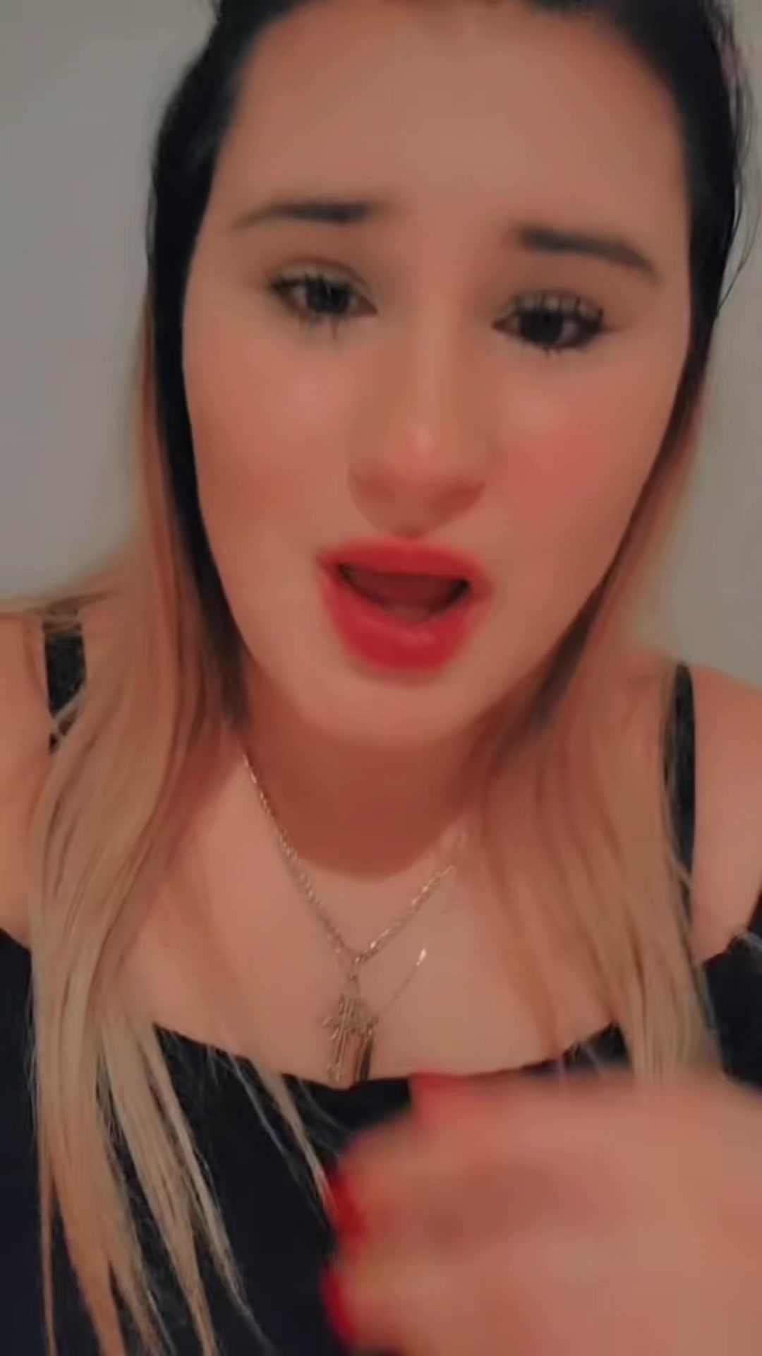 @__tinaaa1598__
