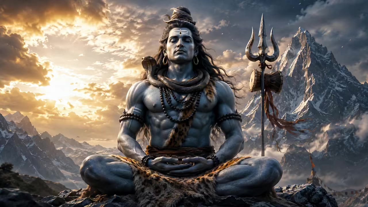 @Suvarnaveda