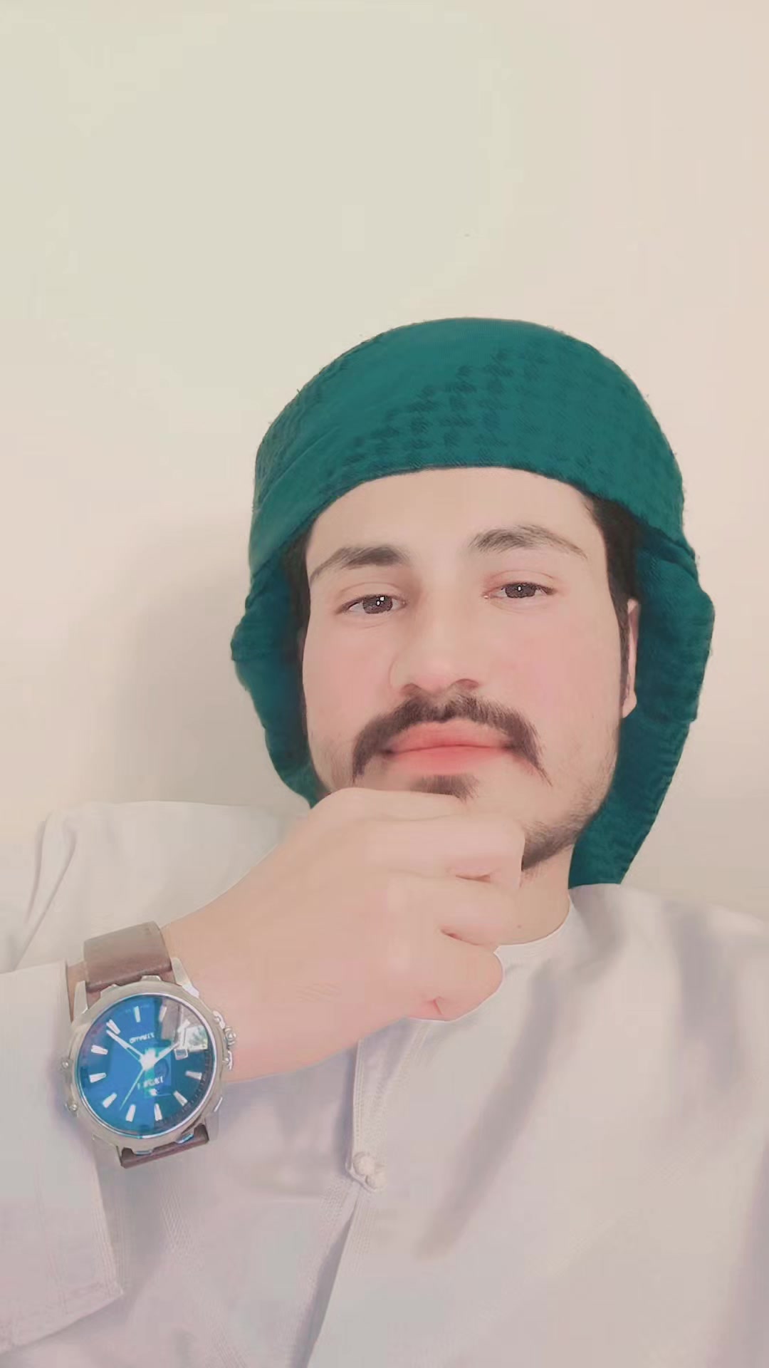 @Ladlah بلوچ💕