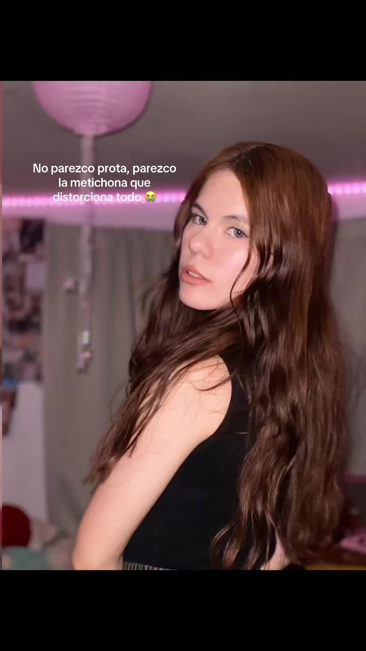 @Mevak_