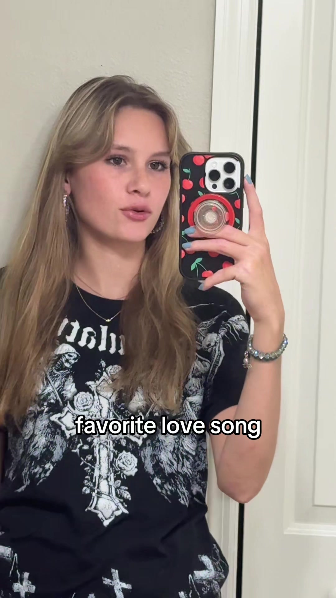 @chloeee
