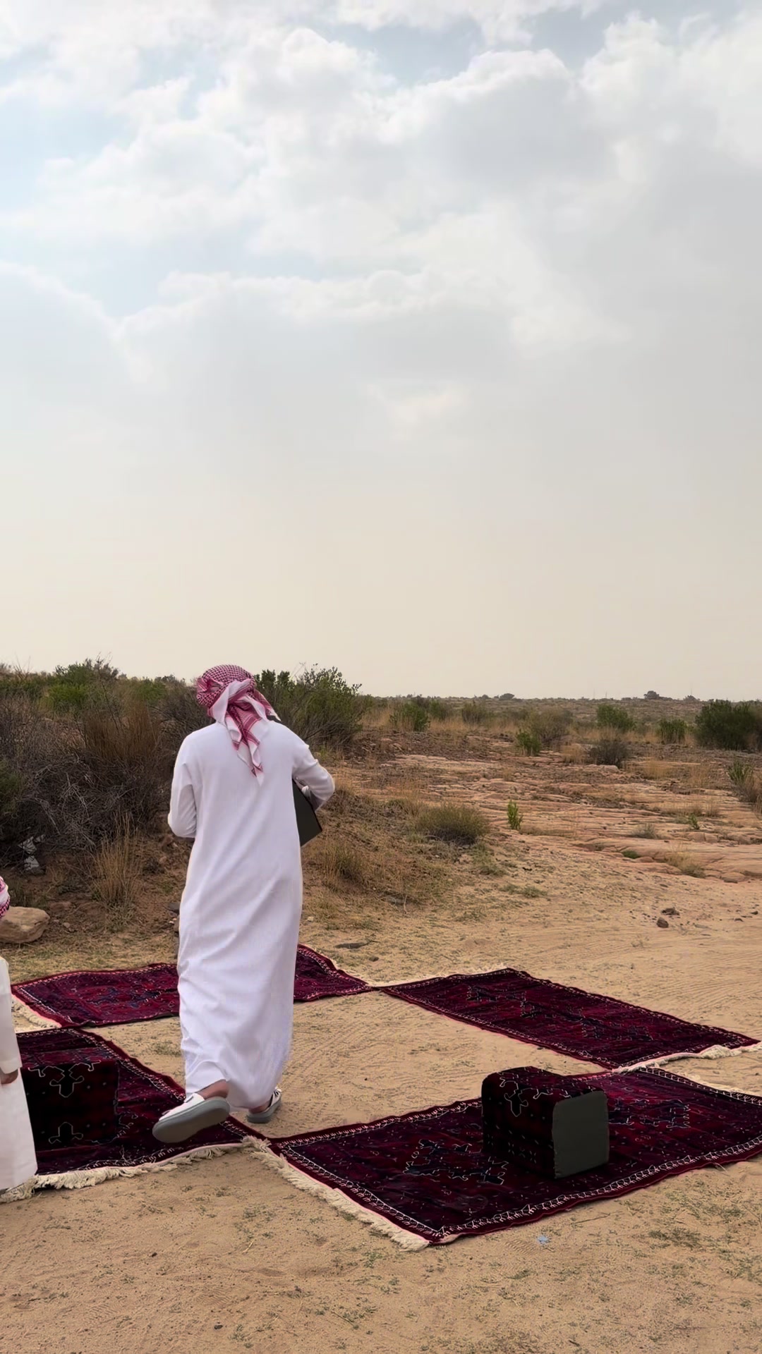 @الصامل القحطاني