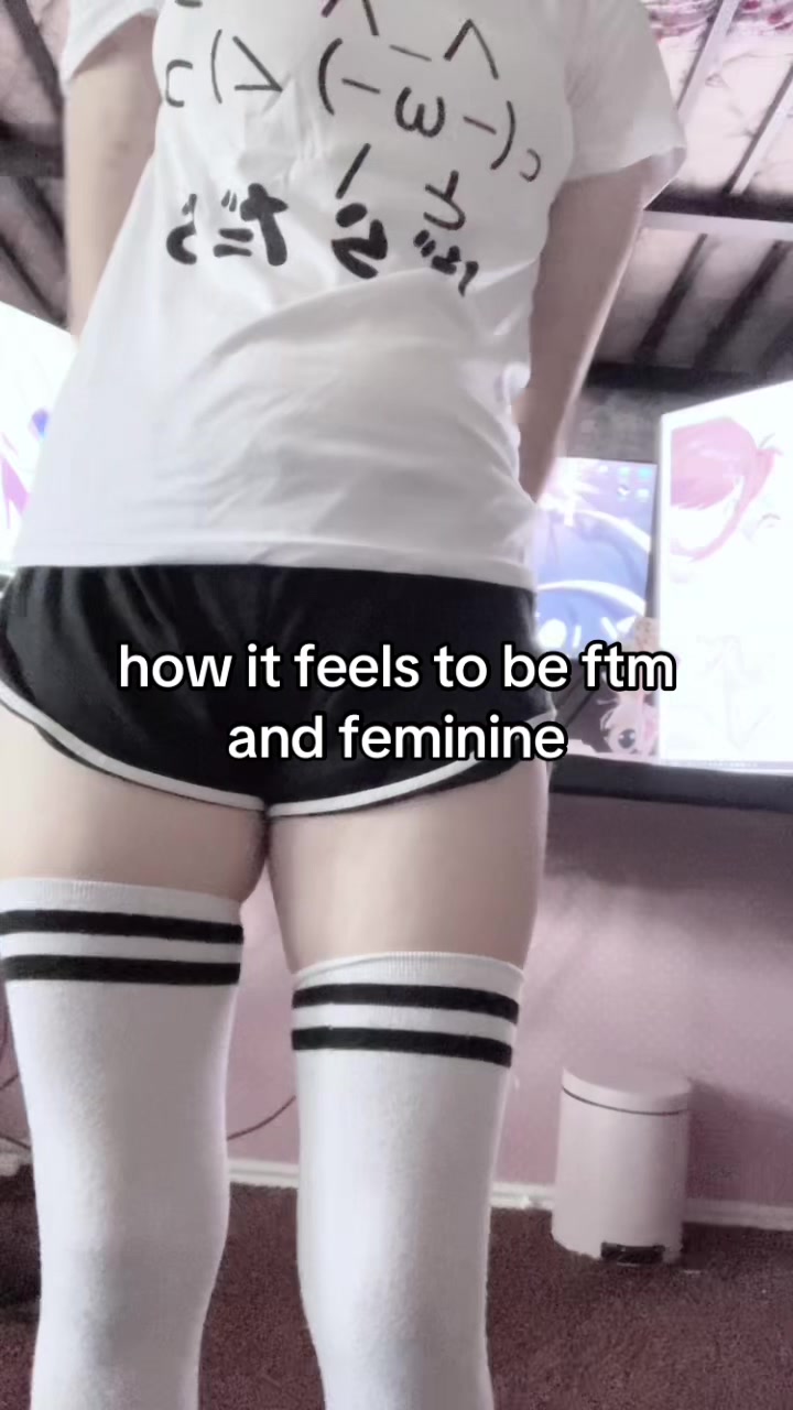 @sealpuppypaw_