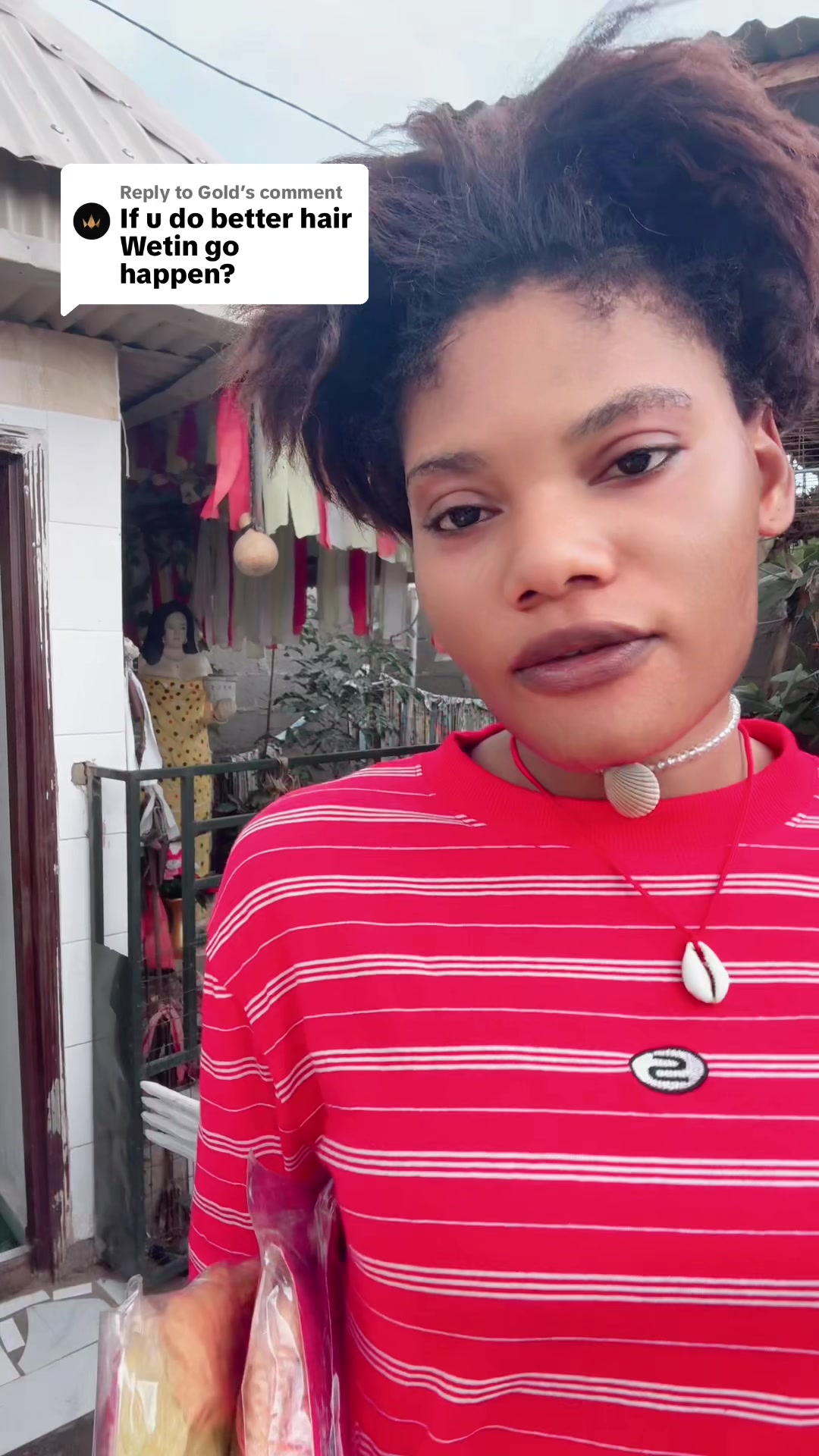 @queendiamondezinne