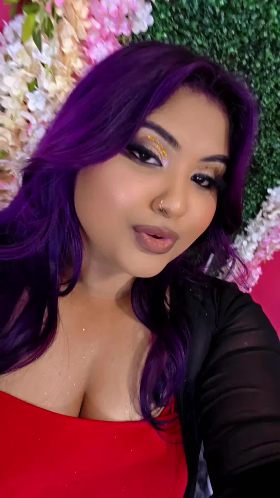 @Malanie_Gopaul