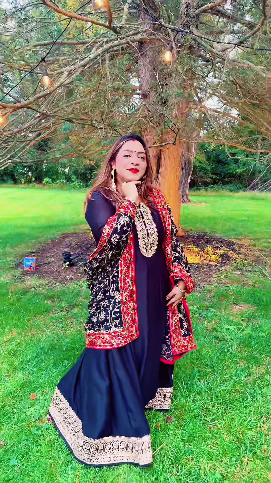 @❤️Divya ❤️