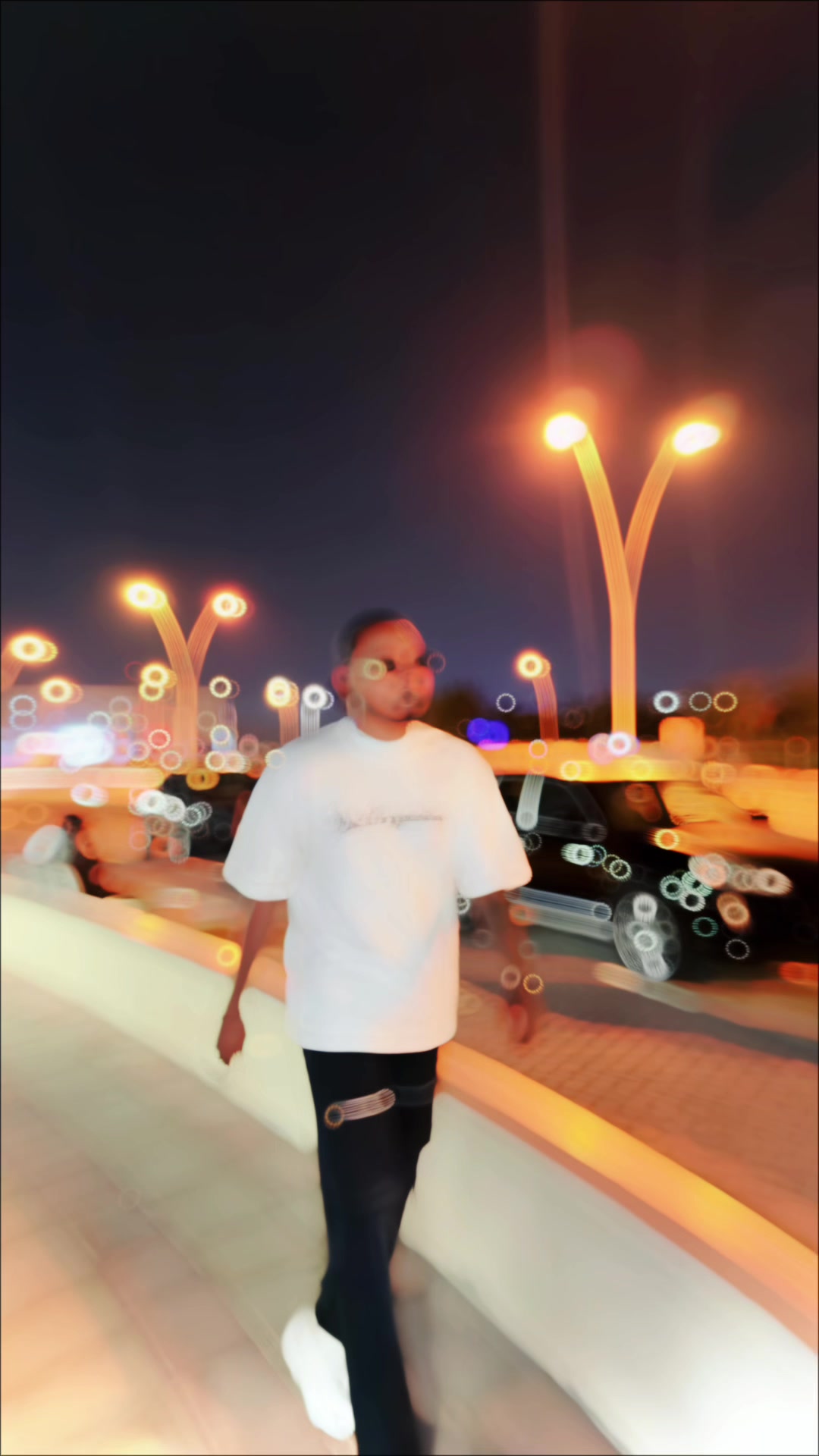@mr..thakurboy🫂